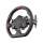 PXN Kierownica gamingowa WDS R2 - 1544390 - zdjęcie 2
